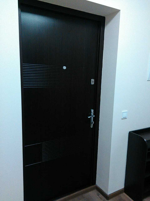 Оренда 1 кім. студії у ЖК "Яскравий", вул. Сім'ї Кульженків, 37. Київ - зображення 8