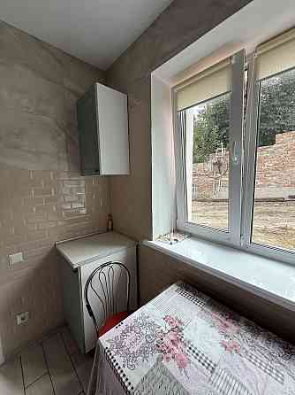 Є Світло !Оренда 1-кімнатної квартири/Частини буд. Провулок Лисенка 14 Vinnytsia