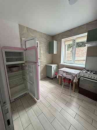 Є Світло !Оренда 1-кімнатної квартири/Частини буд. Провулок Лисенка 14 Vinnytsia
