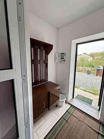 Є Світло !Оренда 1-кімнатної квартири/Частини буд. Провулок Лисенка 14 Vinnytsia