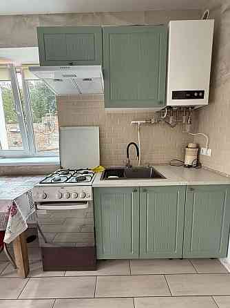 Є Світло !Оренда 1-кімнатної квартири/Частини буд. Провулок Лисенка 14 Vinnytsia