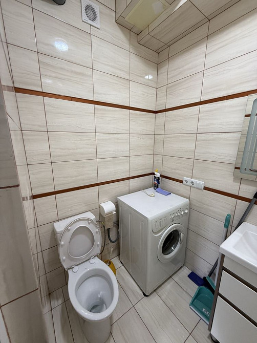 Є Світло !Оренда 1-кімнатної квартири/Частини буд. Провулок Лисенка 14 Вінниця - зображення 7