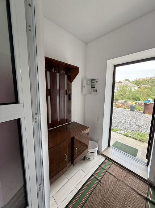 Є Світло !Оренда 1-кімнатної квартири/Частини буд. Провулок Лисенка 14 Вінниця - зображення 2