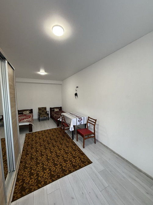 Є Світло !Оренда 1-кімнатної квартири/Частини буд. Провулок Лисенка 14 Вінниця - зображення 8