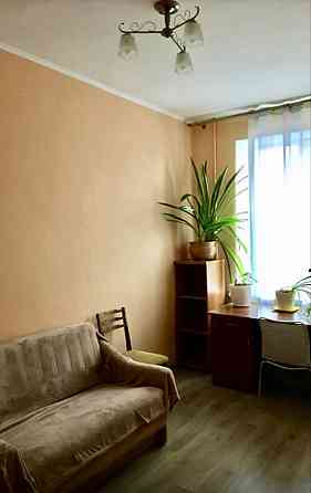 Сдаю 2 х комнатную квартиру в ЦЕНТРЕ‼️ Миколаїв