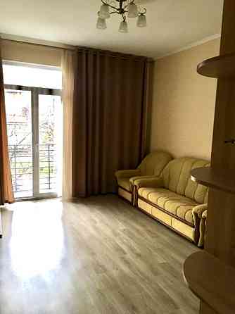 Сдаю 2 х комнатную квартиру в ЦЕНТРЕ‼️ Миколаїв