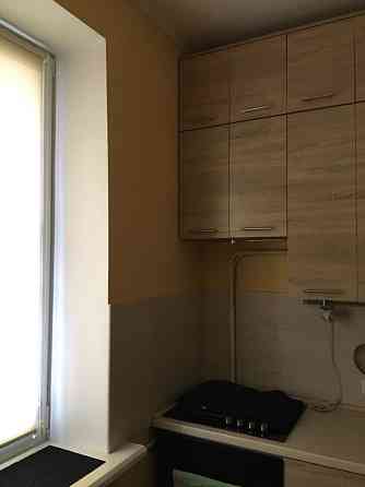 Сдаю 2 х комнатную квартиру в ЦЕНТРЕ‼️ Миколаїв