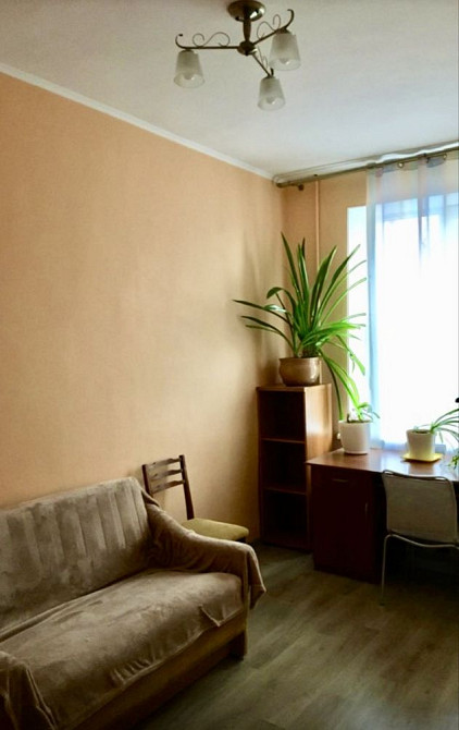 Сдаю 2 х комнатную квартиру в ЦЕНТРЕ‼️ Миколаїв - зображення 3