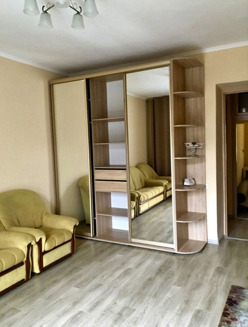 Сдаю 2 х комнатную квартиру в ЦЕНТРЕ‼️ Миколаїв - зображення 1