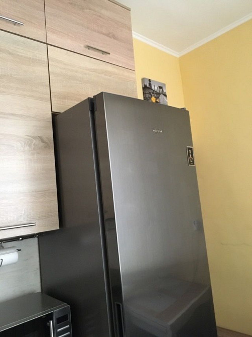 Сдаю 2 х комнатную квартиру в ЦЕНТРЕ‼️ Миколаїв - зображення 6