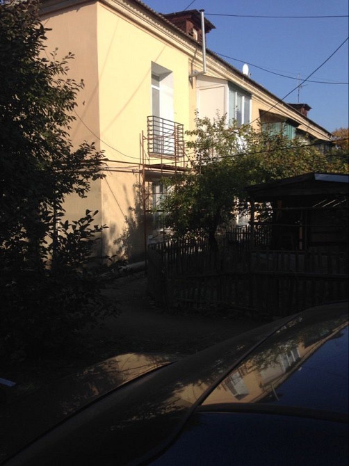 Сдаю 2 х комнатную квартиру в ЦЕНТРЕ‼️ Миколаїв - зображення 8