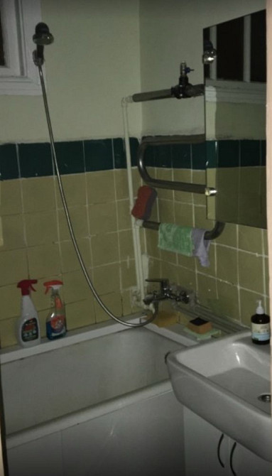 Сдаю 2 х комнатную квартиру в ЦЕНТРЕ‼️ Миколаїв - зображення 7