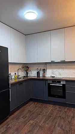 Довгострокова оренда 1 квартири ЖК Парковий 7 лінія Ірпінь