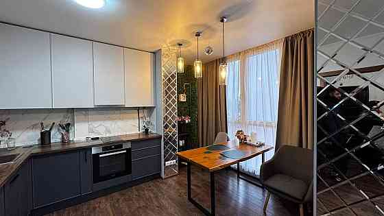 Довгострокова оренда 1 квартири ЖК Парковий 7 лінія Ірпінь