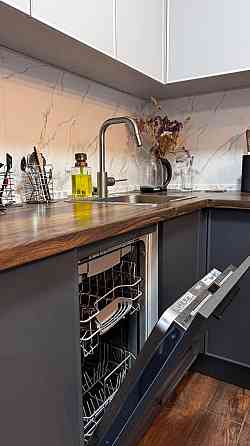 Довгострокова оренда 1 квартири ЖК Парковий 7 лінія Ірпінь