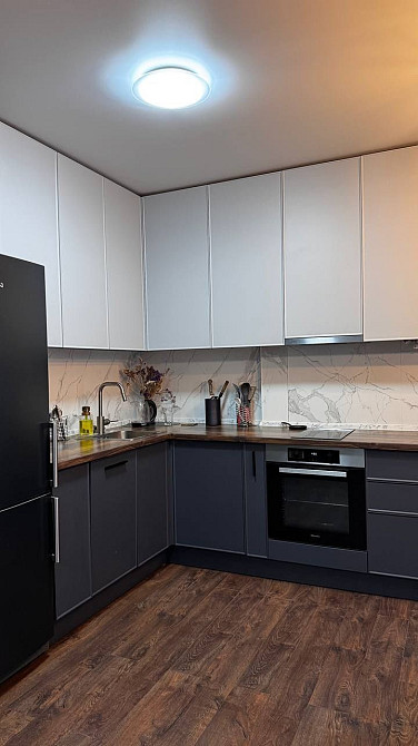 Довгострокова оренда 1 квартири ЖК Парковий 7 лінія Ірпінь - зображення 2