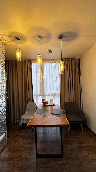 Довгострокова оренда 1 квартири ЖК Парковий 7 лінія Ірпінь - зображення 7