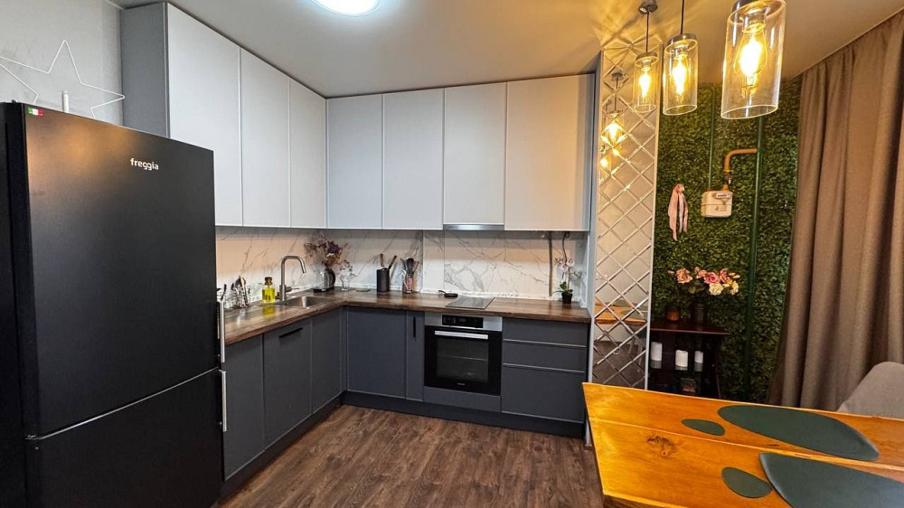 Довгострокова оренда 1 квартири ЖК Парковий 7 лінія Ірпінь - зображення 3