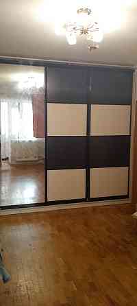 2кв., Буча, електричка - Київ - 20хв. Буча