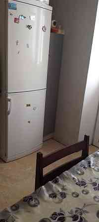 2кв., Буча, електричка - Київ - 20хв. Буча