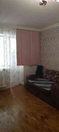 2кв., Буча, електричка - Київ - 20хв. Буча