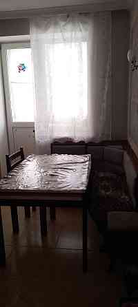 2кв., Буча, електричка - Київ - 20хв. Буча