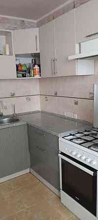 2кв., Буча, електричка - Київ - 20хв. Буча