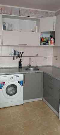 2кв., Буча, електричка - Київ - 20хв. Буча