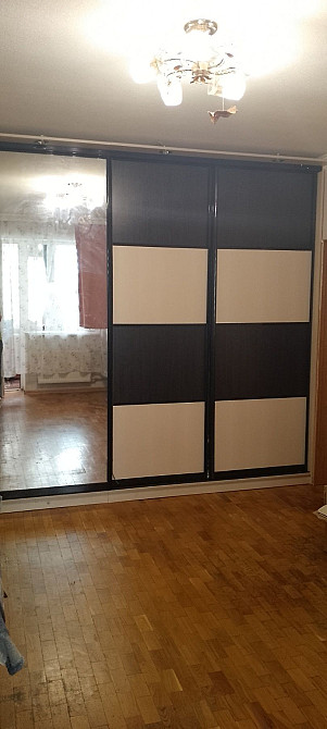 2кв., Буча, електричка - Київ - 20хв. Буча - зображення 5