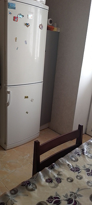 2кв., Буча, електричка - Київ - 20хв. Буча - зображення 3