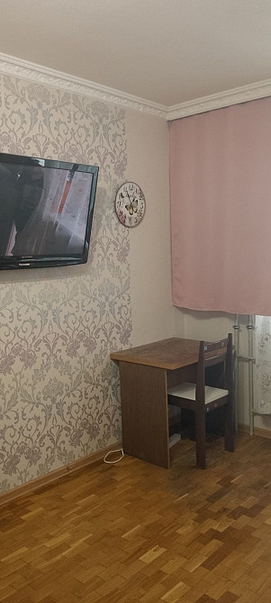 2кв., Буча, електричка - Київ - 20хв. Буча - зображення 7