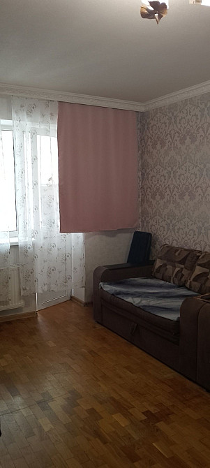 2кв., Буча, електричка - Київ - 20хв. Буча - зображення 6