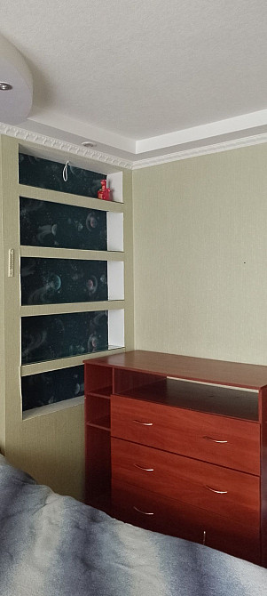 2кв., Буча, електричка - Київ - 20хв. Буча - зображення 8