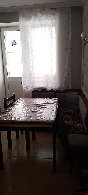 2кв., Буча, електричка - Київ - 20хв. Буча - зображення 4