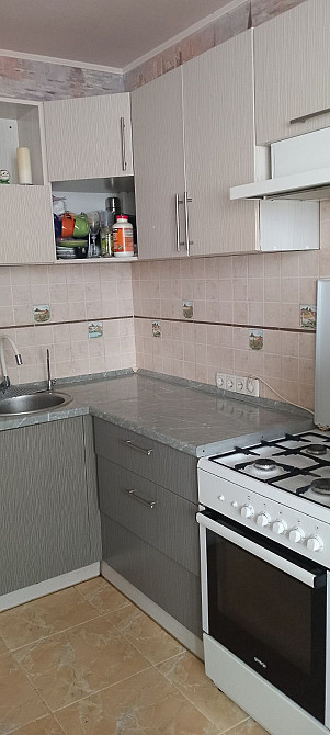 2кв., Буча, електричка - Київ - 20хв. Буча - зображення 2