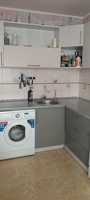 2кв., Буча, електричка - Київ - 20хв. Буча - зображення 1