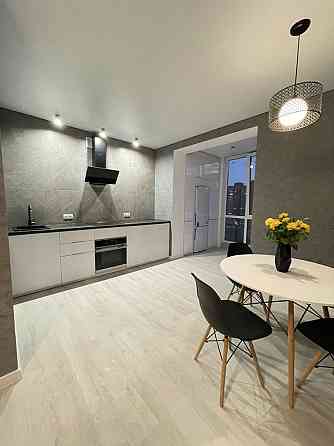 Здам квартиру 45 кв м Озерна Лісові Гринівці