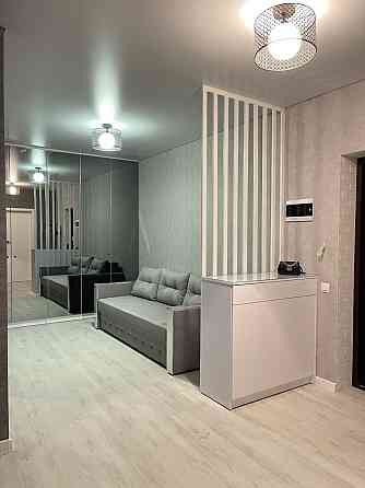 Здам квартиру 45 кв м Озерна Лісові Гринівці