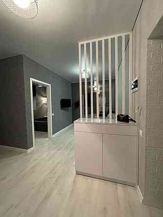 Здам квартиру 45 кв м Озерна Лісові Гринівці