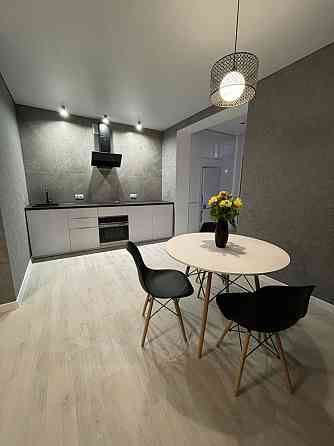 Здам квартиру 45 кв м Озерна Лісові Гринівці