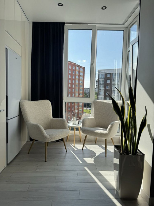 Здам квартиру 45 кв м Озерна Лісові Гринівці - зображення 6