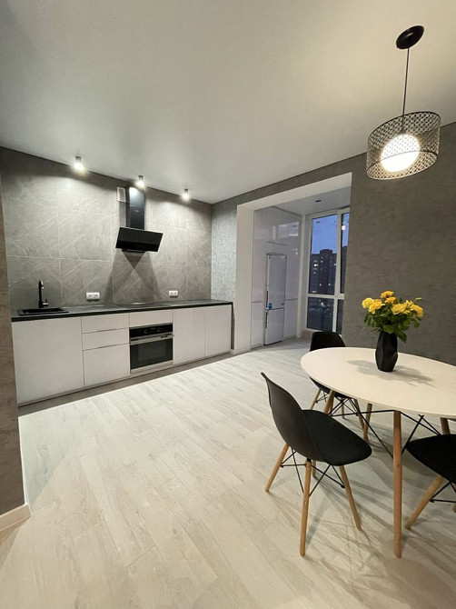 Здам квартиру 45 кв м Озерна Лісові Гринівці - зображення 5