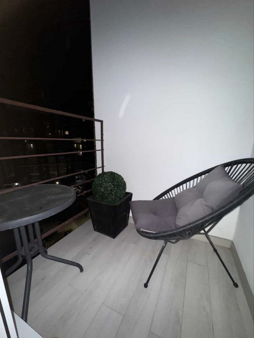 Здам квартиру 45 кв м Озерна Лісові Гринівці - зображення 8