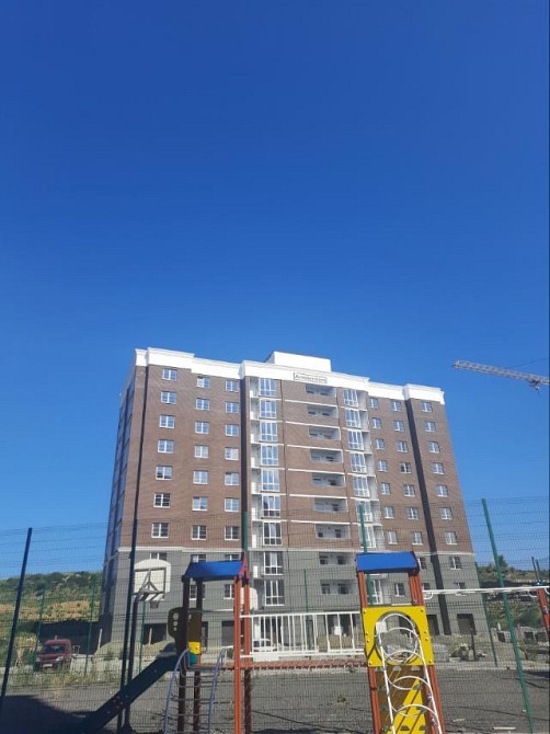 Здам квартиру 45 кв м Озерна Лісові Гринівці - зображення 2