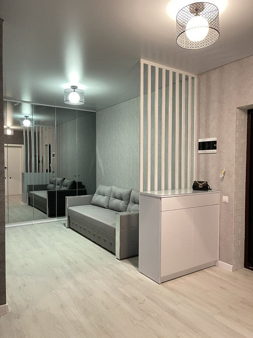 Здам квартиру 45 кв м Озерна Лісові Гринівці - зображення 3