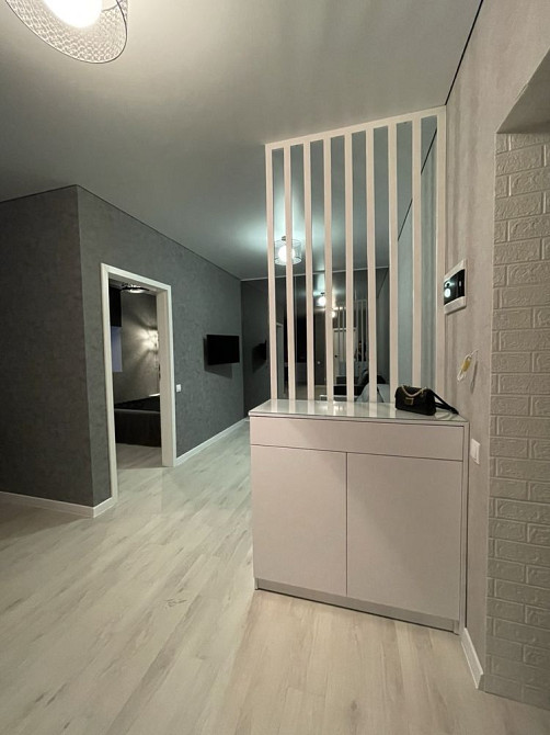 Здам квартиру 45 кв м Озерна Лісові Гринівці - зображення 4