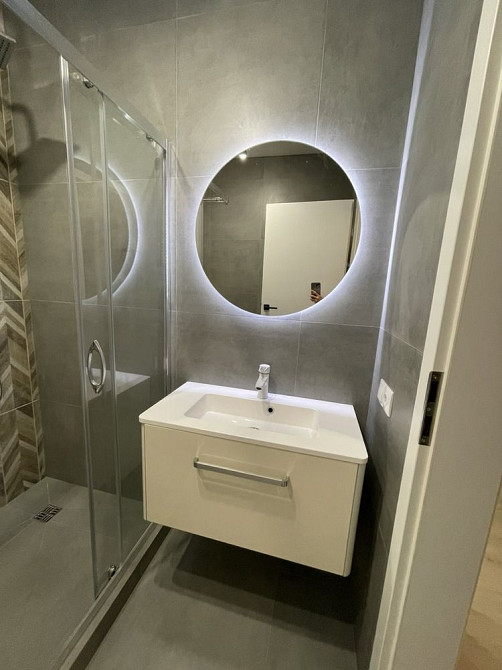 Здам квартиру 45 кв м Озерна Лісові Гринівці - зображення 7