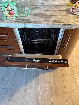 +Сдам 1 ком.квартиру ул.Одесская,ремонт,мебель,техника 10000+ком.усл. Запоріжжя