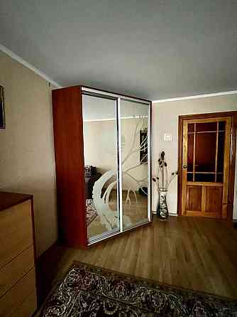 Аренда 1 кім. квартири Chernihiv