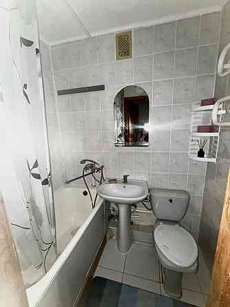 Аренда 1 кім. квартири Chernihiv